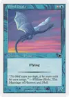 Product image for Wind Drake