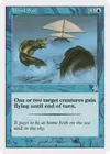 Product image for Wind Sail