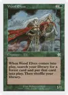 Product image for Wood Elves