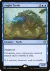 Product image for Angler Turtle