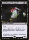 Product image for Archfiend of Depravity