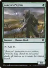 Product image for Avacyn's Pilgrim