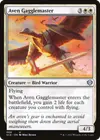 Product image for Aven Gagglemaster