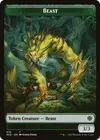 Product image for Beast