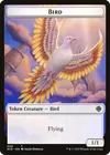 Product image for Bird