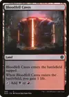 Product image for Bloodfell Caves
