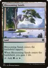 Product image for Blossoming Sands
