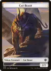 Product image for Cat Beast