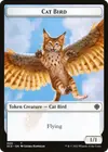 Product image for Cat Bird