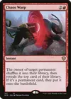 Product image for Chaos Warp