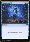 Product image for Counterspell