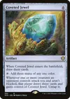 Product image for Coveted Jewel