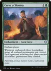 Product image for Curse of Bounty