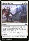 Product image for Devouring Light
