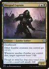 Product image for Diregraf Captain