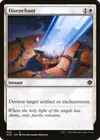 Product image for Disenchant