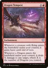 Product image for Dragon Tempest
