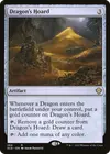 Product image for Dragon's Hoard