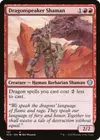 Product image for Dragonspeaker Shaman