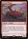 Product image for Dream Pillager