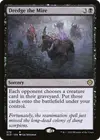 Product image for Dredge the Mire
