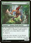 Product image for Drumhunter