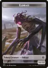 Product image for Eldrazi