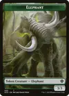 Product image for Elephant