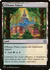 Product image for Elfhame Palace