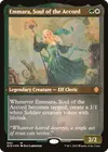 Product image for Emmara, Soul of the Accord