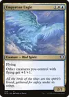 Product image for Empyrean Eagle