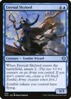 Product image for Eternal Skylord
