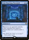 Product image for Ever-Watching Threshold