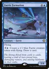 Product image for Faerie Formation