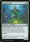 Product image for Farhaven Elf