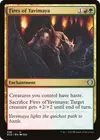 Product image for Fires of Yavimaya