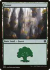 Product image for Forest