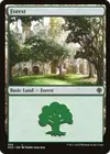 Product image for Forest