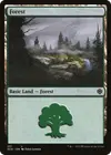 Product image for Forest