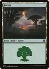 Product image for Forest