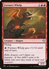 Product image for Furnace Whelp
