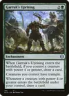 Product image for Garruk's Uprising