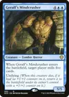 Product image for Geralf's Mindcrusher