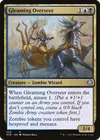 Product image for Gleaming Overseer