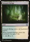 Product image for Graypelt Refuge