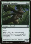 Product image for Great Oak Guardian