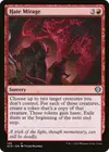 Product image for Hate Mirage