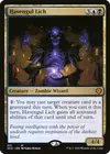 Product image for Havengul Lich