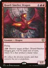 Product image for Hoard-Smelter Dragon