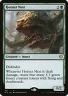 Product image for Hornet Nest